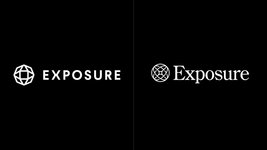 Thumbnail of Slowly but Exposurely