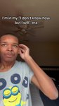 Thumbnail of ImTavious on TikTok