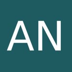 Thumbnail of What are the Web Content Accessibility Guidelines (WCAG)? | AbilityNet