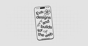 Thumbnail of Eva Decker