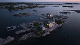 Thumbnail of Design Inspiration