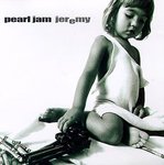 Thumbnail of Jeremy (song)