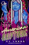 Thumbnail of American Rapture