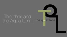 Thumbnail of The chair and the Aqua-Lung — laROQUE | photographer.photographe