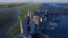 Thumbnail of Kayaking the waters that shaped New York City
