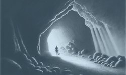 Thumbnail of Exploring Our Why