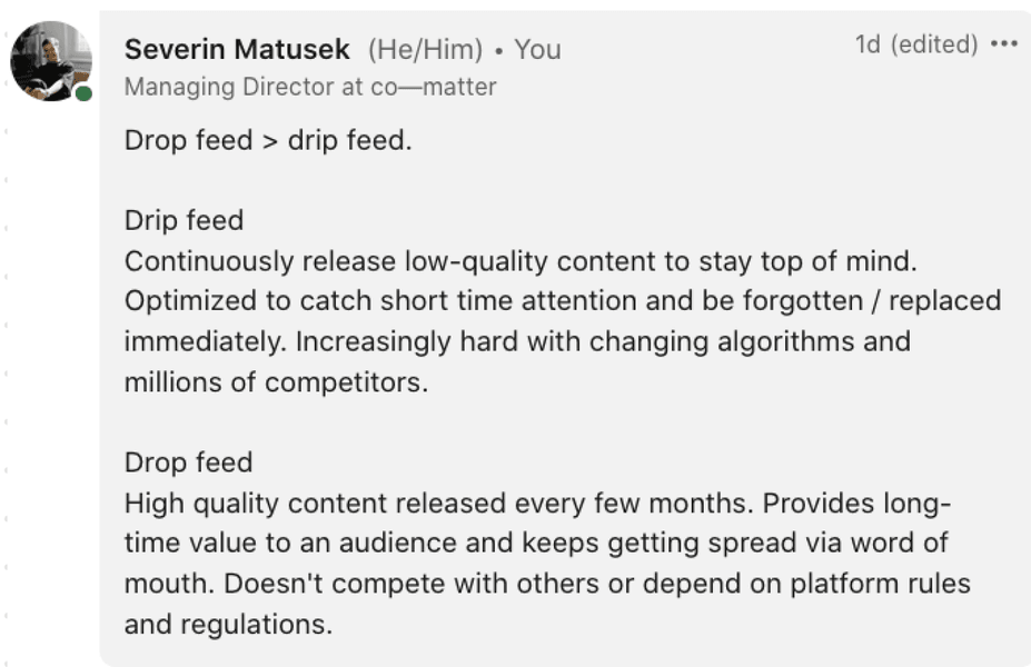 Preview of pm-png-ee1a