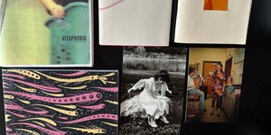 Thumbnail of give away something valuable