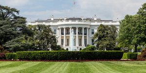Thumbnail of Federal Futarchy