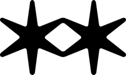 Thumbnail of Domain Naming