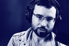 Thumbnail of Opinion | The Forecast for 2027? Total A.I. Domination.