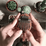 Thumbnail of MINI THUMB PIANO - Elotium