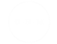 Thumbnail of GHM Classic: Dance Intensive — GALEN ∙ HOOKS