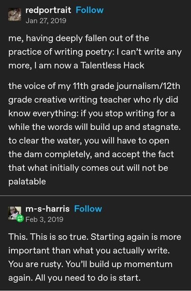 Preview of scaled-82