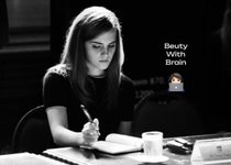 Thumbnail of Como o repertório cultural pode curar partes suas que ninguém vê