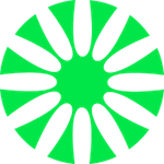 Thumbnail of Botanica Archives - Wonderground