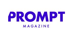 Thumbnail of PromptMagazine
