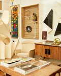 Thumbnail of Harter Galerie | Mobilier Design Antiquités Décoration d'intérieur | Nice (06)