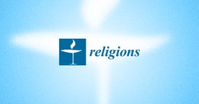 Thumbnail of Access Denied