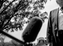 Thumbnail of Permissionless Journalism