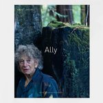 Thumbnail of Ally: Janine Antoni, Anna Halprin, Stephen Petronio