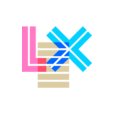 Thumbnail of Lex