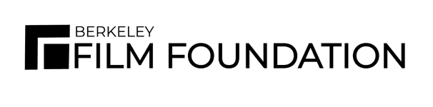 Thumbnail of The Berkeley FILM Foundation