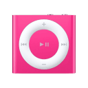 Thumbnail of Post by @gallarie