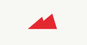 Thumbnail of Redpoint Ventures