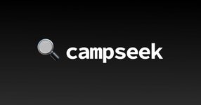 Thumbnail of campseek