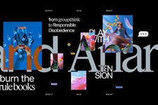 Thumbnail of From Groupthink to Responsible Disobedience