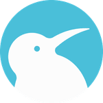 Thumbnail of Home - Kiwi Browser