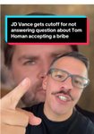 Thumbnail of JoseCanYouSee on TikTok