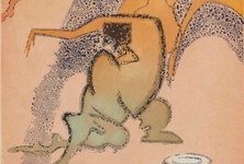 Thumbnail of Loving Your Inner Hobbit