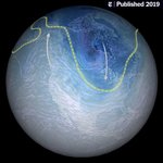 Thumbnail of A Closer Look at the Polar Vortex’s Dangerously Cold Winds (Published 2019)