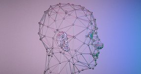 Thumbnail of Living longer — and healthier — starts with boosting your brain