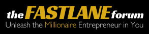 Thumbnail of HOT! - MINDSET - CHAT - The Best Skills to Learn as a Fastlane Entrepreneur