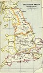 Thumbnail of Heptarchy - Wikipedia