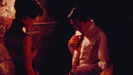 Thumbnail of Criterion Month: The Erotically Delibrate Body in ‘In the Mood for Love’
