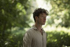 Thumbnail of The Nightingale's Song – with Sam Lee