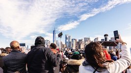 Thumbnail of 10 most unique experiences in NYC - Tripadvisor