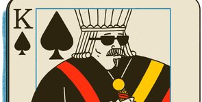 Thumbnail of How to Be More Agentic