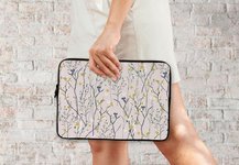Thumbnail of etsy.com