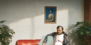 Thumbnail of thoughts on ego involvement and the weight of being