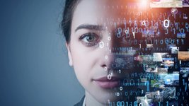 Thumbnail of How Top Creators Will Leverage AI To 10x Their Output In 2025