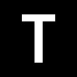 Thumbnail of Teatr wielkiego designera – Teatr