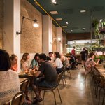 Thumbnail of Koku Kitchen | El Born · Carrer del Comerç, 29, Ciutat Vella, 08003 Barcelona, Spain