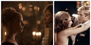 Thumbnail of Fight scenes