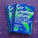 Thumbnail of Here it iiiiiiis! 🎉🎉 It is just the most exhilarating feeling to finally… | Kristin Werner | 130 comments