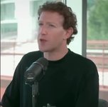 Thumbnail of [Video] Generative AI on LinkedIn: #artificialintelligence #chatgpt #ai | 101 comments